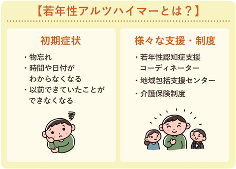 JavaScript Lock Mutex 的图像结果