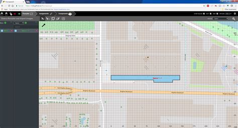 JavaScript Work Space 的图像结果
