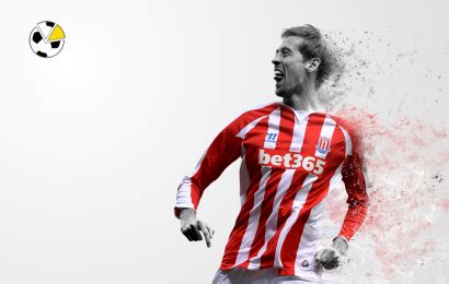 Python Fantasy Football 的图像结果