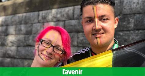 Homeless Cup, une expérience pour faire face aux aléas de la vie - L'Avenir