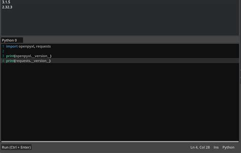 Image result for Tutorial PIP Python