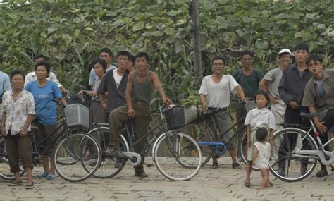 Dozens of parasites found squirming in North Korean defector's ...