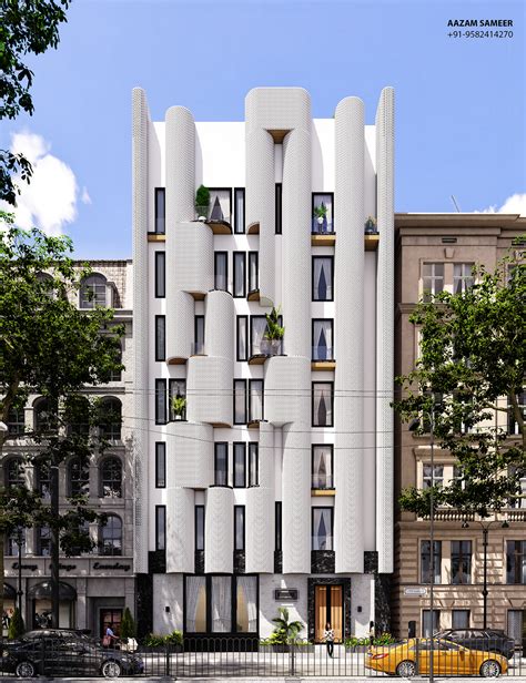 Design Building 的图像结果