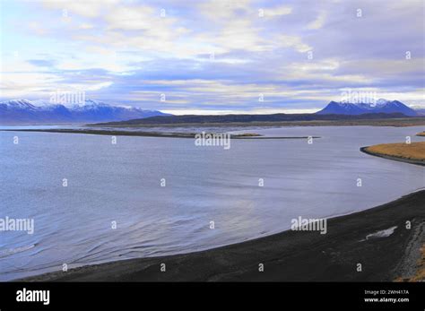 Image result for Example of Program Design Proposal for Several Projects