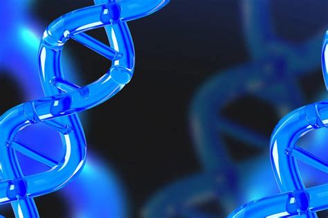 Image result for Genetics Background Images