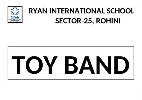 PLY CARD BAND - afa - failure analysis and design - RYAN INTERNATIONAL ...