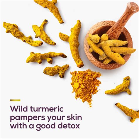 Buy SANTOOR GLOWING SKIN BODY WASH - 230ML Online & Get Upto 60% OFF at ...