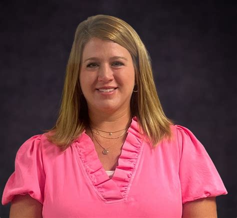 Teacher Websites - South Warren Middle School