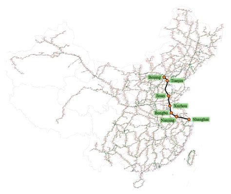 Column Generation Accelerated Algorithm and Optimisation for a High ...