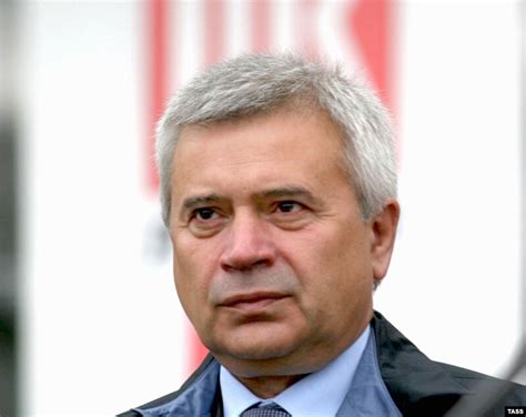 Czech Power Games: How Russia Is Rebuilding Influence In The Former ...