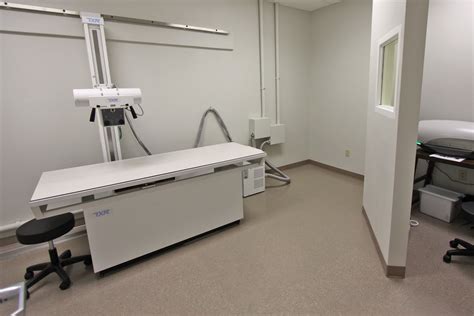 Our Facilities | Vital Care Urgent Care | Midland, Odessa, Big Spring ...