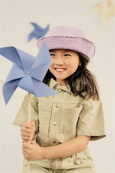 funny nicknames for Amelia - A Baby on Board blog