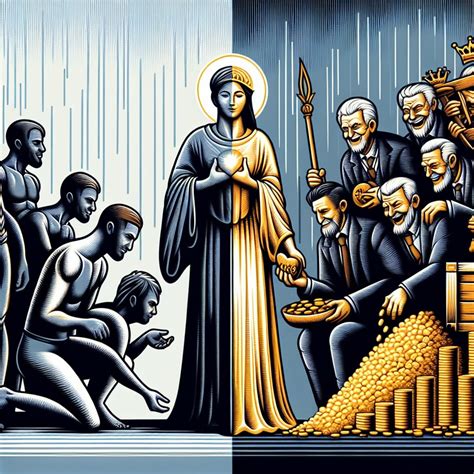 Proverbs 16:19 Artwork | Bible Art