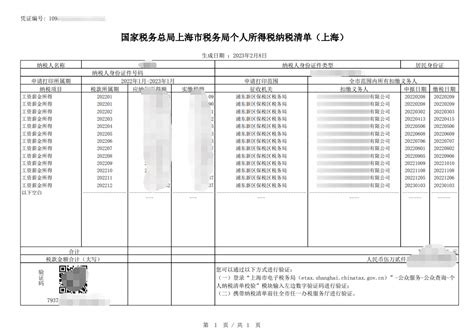 海南省电子税务局个人所得税完税证明开具流程说明