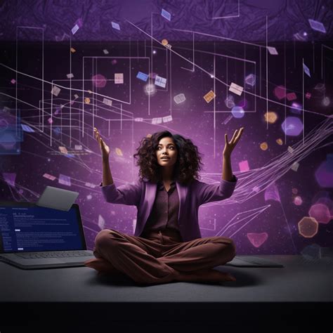 Image result for UTM Machine Graphic Design