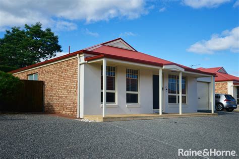Sold 1/8 Oscars Place, Geilston Bay TAS 7015 on 03 Jul 2023 ...