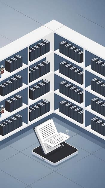 Image result for Library Management System Power Apps