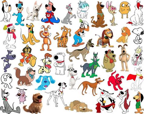 dogs in 90s movies