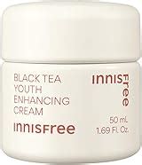 Amazon.in: Innisfree: Hydration