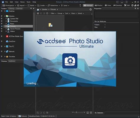 Image result for ACDSee 8 Pro License Key
