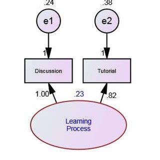 Learning Process Models 的图像结果