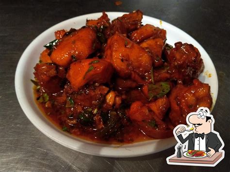 Welcome Restaurant Veg & Non Veg, Daman - Restaurant reviews