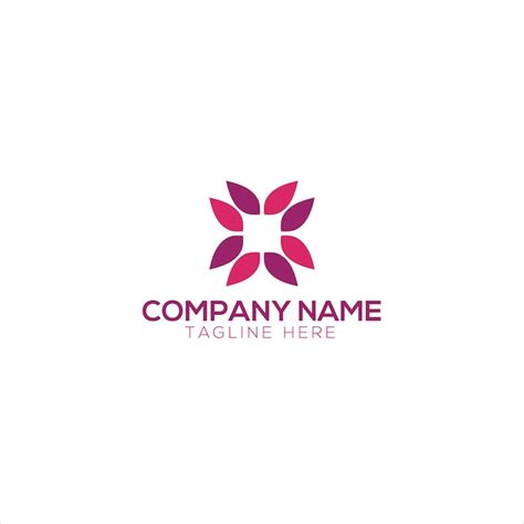 Modern Design Icon 的图像结果