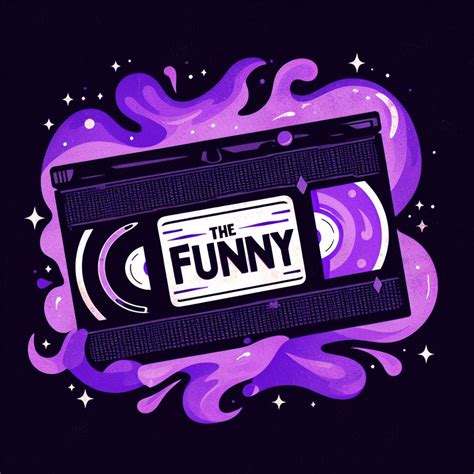 Image result for Funny Minecraft Mod