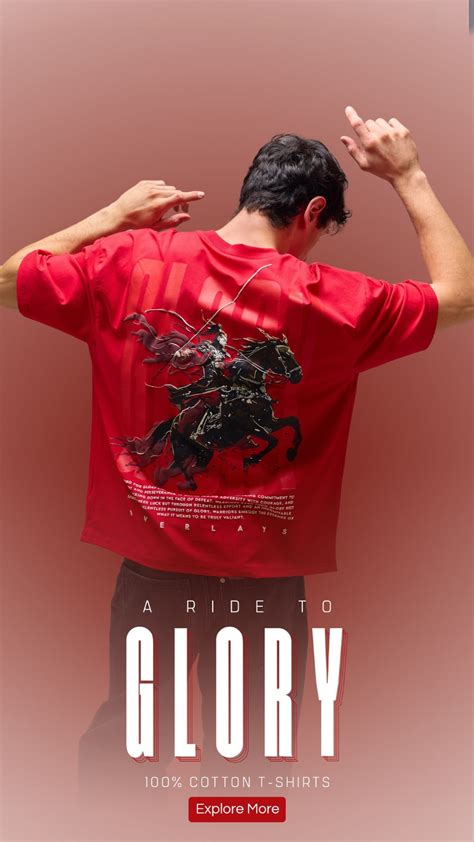 Overlays : Shop T-shirts , Jackets , Shorts and Joggers Online