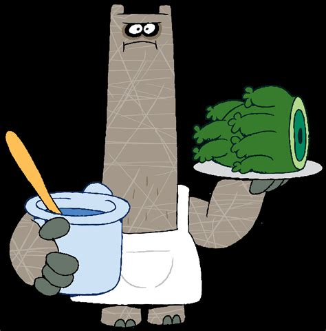 Rada Chowder Schnitzel Quick And Easy Schnitzel Recipe In Under 20