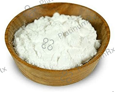 Azamdeal Ararot – Uses, Price, Side Effects | PlatinumRx