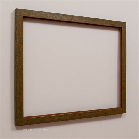 Item #22-065 - 14" x 18" Picture Frame – Holton Studio Frame-Makers ...