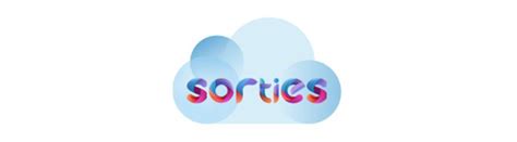 Hawk Sense Business Solutions Pvt Ltd.