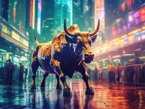 34% तक रिटर्न के लिए हो जाएं तैयार, शेयरखान ने चुने 5 दमदार स्टॉक्स