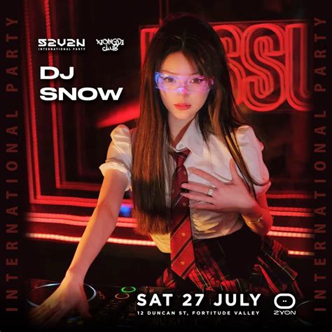 Wonderlandparty Onlyfans