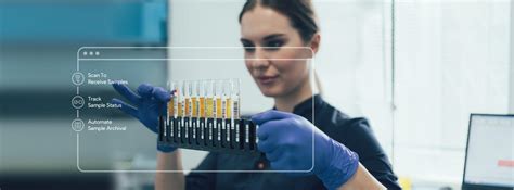 Image result for Lab Sample Management Software