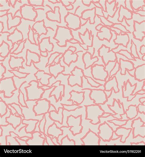 Leaf Pattern Nature 的图像结果