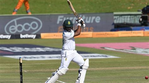 South Africa batter reveals winning formula; says target under 200 is ...