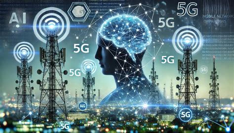 Services - Predictive Research Inc.