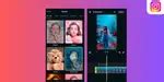 Instagram Launches AI-Powered Restyle Tools: Transform Stories With ...