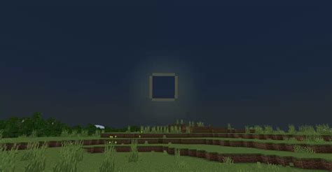 Image result for Eclipse Java Minecraft