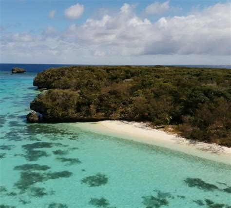 BAIE DE GADJI (2026) All You Need to Know BEFORE You Go (with Photos ...