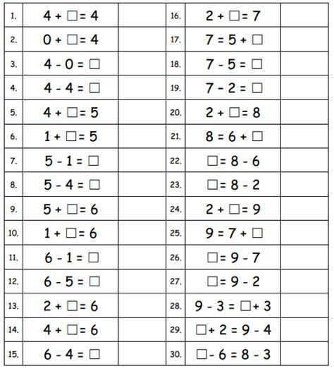 Image result for Eureka Math Lesson 12 Answer Key