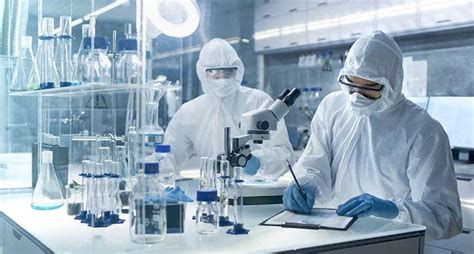 Basic Lab Statiion Full-Course 的图像结果