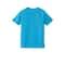 Port & Company® Core Cotton Toddler T-Shirt, Size: 2T, Color: Aquatic ...