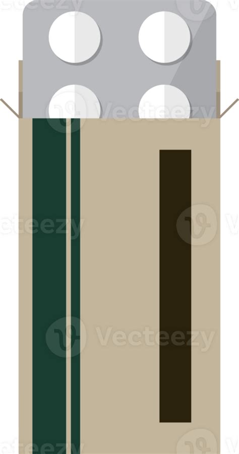 Medicine PNG 的图像结果