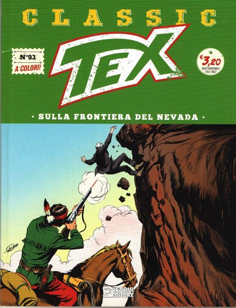 classic-tex-colori-ristampa-striscie093