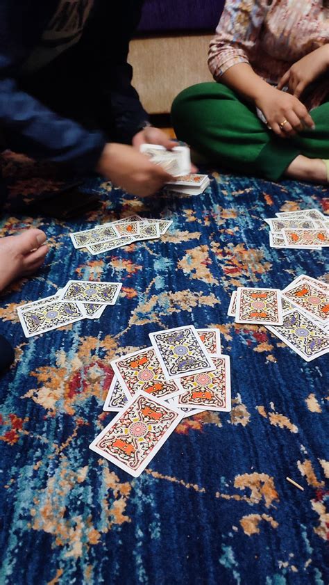 Lord Sakar (@lordsakar) / Twitter