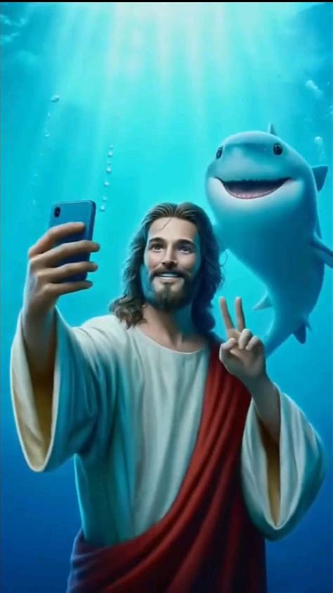 Image result for JW Library Sign Language Tutorials