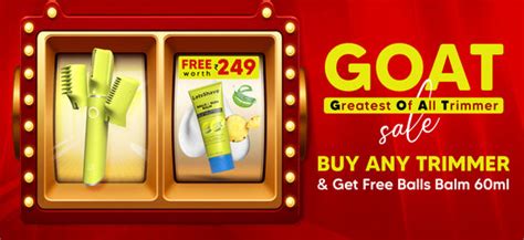 LetsShave: One-Stop Grooming | Shaving Razors , Grooming ...